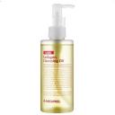 MEDI-PEEL Гидрофильное масло с лактобактериями Red Lacto Collagen Cleansing Oil MEDI-PEEL Гидрофильное масло с лактобактериями Red Lacto Collagen Cleansing Oil