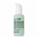 Ампульная сыворотка с чайным деревом MEDI-PEEL Dutch Tea A.C Calming Serum Ампульная сыворотка с чайным деревом MEDI-PEEL Dutch Tea A.C Calming Serum