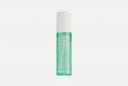 Тонер-мист с экстрактом чайного дерева Dutch Tea Mattifying Mist 100 мл MEDI-PEEL Тонер-мист с экстрактом чайного дерева Dutch Tea Mattifying Mist 100 мл MEDI-PEEL