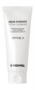 Medi-Peel Peptide 9 Aqua Essence Facial Cleanser Medi-Peel Peptide 9 Aqua Essence Facial Cleanser