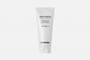 Укрепляющая пенка с комплексом пептидов Peptide 9 Aqua Essence Facial Cleanser 150 мл MEDI-PEEL Укрепляющая пенка с комплексом пептидов Peptide 9 Aqua Essence Facial Cleanser 150 мл MEDI-PEEL