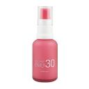 Эссенция для лица MEISHOKU Эссенция увлажняющая и подтягивающая для зрелой кожи лица с бакучиолом и изофлавонами сои 30 Эссенция для лица MEISHOKU Эссенция увлажняющая и подтягивающая для зрелой кожи лица с бакучиолом и изофлавонами сои 30