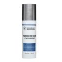 Крем для лица MESOPHARM Крем увлажняющий HYDRO:ACTIVE CREAM 50 Крем для лица MESOPHARM Крем увлажняющий HYDRO:ACTIVE CREAM 50