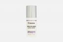Сыворотка-лифтинг FLASH:LIFT ESSENCE (NF) 30 мл MESOPHARM PROFESSIONAL Сыворотка-лифтинг FLASH:LIFT ESSENCE (NF) 30 мл MESOPHARM PROFESSIONAL