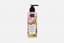 Гидрофильное масло для глубокого очищения пор Deep cleaning oil Peony 200 мл MIKO Гидрофильное масло для глубокого очищения пор Deep cleaning oil Peony 200 мл MIKO