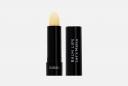 Матовый бальзам для губ Let's matte 4.6 г MIKO Матовый бальзам для губ Let's matte 4.6 г MIKO