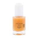 MI&KO Сыворотка для лица Lift Filler Serum COSMOS ORGANIC 30 MI&KO Сыворотка для лица Lift Filler Serum COSMOS ORGANIC 30