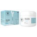 Крем для лица MI-RI-NE Увлажняющий аквакрем для кожи лица, шеи и декольте HYALURON 100 Крем для лица MI-RI-NE Увлажняющий аквакрем для кожи лица, шеи и декольте HYALURON 100