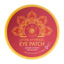 Mi-Ri-Ne Lifting Hydrogel Eye Patch Mi-Ri-Ne Lifting Hydrogel Eye Patch