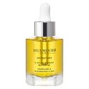 Эссенция для лица MILA MOURSI Восстанавливающий ночной эликсир Aromapure - Nourishing & Regenerating Elixir 30 Эссенция для лица MILA MOURSI Восстанавливающий ночной эликсир Aromapure - Nourishing & Regenerating Elixir 30
