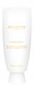 Mila Moursi Firm Renewal Firming Body Lotion Mila Moursi Firm Renewal Firming Body Lotion
