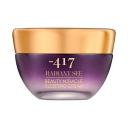 MINUS 417 Крем для лица ночной восстанавливающий для полного преображения MINUS 417 Крем для лица ночной восстанавливающий для полного преображения