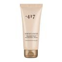 MINUS 417 Крем для ног питательный с расслабляющим действием 100 MINUS 417 Крем для ног питательный с расслабляющим действием 100