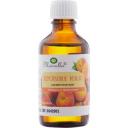 Mirrolla Масло для тела Персиковое, 50 мл Mirrolla Масло для тела Персиковое, 50 мл