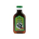 Масло репейное Мирролла с кастор. маслом и вит. 100мл Масло репейное Мирролла с кастор. маслом и вит. 100мл