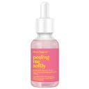 Пилинг для лица MISS ORGANIC Нежный пилинг 5 в 1 Против несовершенств кожи PEELING ME SOFTLY 30 Пилинг для лица MISS ORGANIC Нежный пилинг 5 в 1 Против несовершенств кожи PEELING ME SOFTLY 30