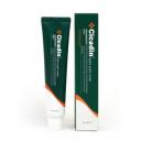Восстанавливающий крем-патч Missha Cicadin Hydro Patch Cream 70 мл Восстанавливающий крем-патч Missha Cicadin Hydro Patch Cream 70 мл