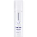 Эмульсия для лица MISSHA Эмульсия Super Aqua Ultra Hyalron для увлажнения кожи 130 Эмульсия для лица MISSHA Эмульсия Super Aqua Ultra Hyalron для увлажнения кожи 130