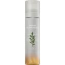 Спрей для лица MISSHA Мист спрей Artemisia Calming успокаивающий для чувствительной кожи с экстрактом полыни 120 Спрей для лица MISSHA Мист спрей Artemisia Calming успокаивающий для чувствительной кожи с экстрактом полыни 120