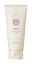 Missha Creamy Latte Cacao Cleansing Foam Missha Creamy Latte Cacao Cleansing Foam