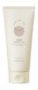 Missha Creamy Latte Cacao Cleansing Foam Missha Creamy Latte Cacao Cleansing Foam