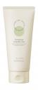 Missha Creamy Latte Cleansing Foam Green Tea Missha Creamy Latte Cleansing Foam Green Tea