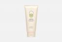 Пенка для умывания с зеленым чаем Creamy latte Green tea 172 мл MISSHA Пенка для умывания с зеленым чаем Creamy latte Green tea 172 мл MISSHA