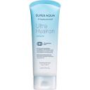 Пилинг для лица MISSHA Гель-скатка Super Aqua Ultra Hyalron пилинг с кислотами 100 Пилинг для лица MISSHA Гель-скатка Super Aqua Ultra Hyalron пилинг с кислотами 100