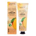 MISTIC Восстанавливающий крем для рук с экстрактом манго и маслом ши Soft Touch Sweet Mango Hand Cream 50 MISTIC Восстанавливающий крем для рук с экстрактом манго и маслом ши Soft Touch Sweet Mango Hand Cream 50