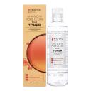 Тонер для лица MISTIC Очищающий тонер с фруктовыми кислотами Aha & Bha Pore Clean Fruit Toner 250 Тонер для лица MISTIC Очищающий тонер с фруктовыми кислотами Aha & Bha Pore Clean Fruit Toner 250