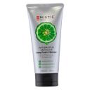 MISTIC Пенка для умывания с AHA-BHA-PHA кислотами Anti-Acne Deep Foam Cleanser 180 MISTIC Пенка для умывания с AHA-BHA-PHA кислотами Anti-Acne Deep Foam Cleanser 180