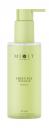 Mixit Your Skin Green Tea Cleansing Oil Mixit Your Skin Green Tea Cleansing Oil