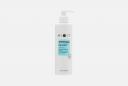 Крем-флюид для проблемной кожи тела AHA! Revolution Anti-Acne Skin 250 мл MIXIT Крем-флюид для проблемной кожи тела AHA! Revolution Anti-Acne Skin 250 мл MIXIT