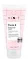 Mixit Puzzle 4 Design Lift Mask Mixit Puzzle 4 Design Lift Mask
