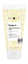 Mixit Puzzle 3 Vitamin Smoothie Mask Mixit Puzzle 3 Vitamin Smoothie Mask