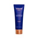 Пенка для умывания MIXIT Крем-мусс для лица очищающий Skinology 125 Пенка для умывания MIXIT Крем-мусс для лица очищающий Skinology 125