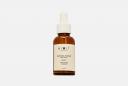 Обновляющая сыворотка для лица Retinol Power 30 мл MIXIT Обновляющая сыворотка для лица Retinol Power 30 мл MIXIT