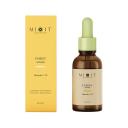 MIXIT Сыворотка для лица SKIN CHEMISTRY с витамином С (тонизирующая) 30 MIXIT Сыворотка для лица SKIN CHEMISTRY с витамином С (тонизирующая) 30