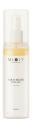 Mixit Coco Water Serum Spray Mixit Coco Water Serum Spray