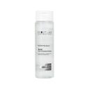 MIXIT Тоник для лица WOW MOISTURE с мочевиной и гиалуроновой кислотой 250 MIXIT Тоник для лица WOW MOISTURE с мочевиной и гиалуроновой кислотой 250