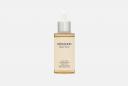 сыворотка для лица MASTER SERUM 60 мл MIXSOON сыворотка для лица MASTER SERUM 60 мл MIXSOON