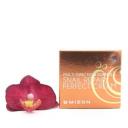 Крем Snail Repair Perfect 50мл, Mizon Крем Snail Repair Perfect 50мл, Mizon