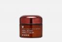 Крем для лица Snail Repair Perfect Cream 50 мл MIZON Крем для лица Snail Repair Perfect Cream 50 мл MIZON