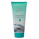 MON PLATIN Крем для рук 200 MON PLATIN Крем для рук 200