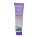 MON PLATIN Крем для рук и ногтей регенерирующий с ароматом орхидеи 100 MON PLATIN Крем для рук и ногтей регенерирующий с ароматом орхидеи 100