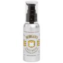 Morgan's Гель для умывания Face Wash, 100 мл Morgan's Гель для умывания Face Wash, 100 мл