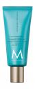 Moroccanoil Fragrance Originale Hand Cream Moroccanoil Fragrance Originale Hand Cream