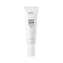 NACIFIC Крем для лица выравнивающий тон с ниацинамидом Phyto Niacin Brightening Toneup Cream 50 NACIFIC Крем для лица выравнивающий тон с ниацинамидом Phyto Niacin Brightening Toneup Cream 50