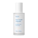 NACIFIC Эссенция для лица Ампульная кремовая с экстрактом молока Uyu Cream Ampoule 50 NACIFIC Эссенция для лица Ампульная кремовая с экстрактом молока Uyu Cream Ampoule 50
