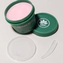 NAME SKIN CARE Гидрофильный бальзам для снятия макияжа с Арбузом 100 NAME SKIN CARE Гидрофильный бальзам для снятия макияжа с Арбузом 100